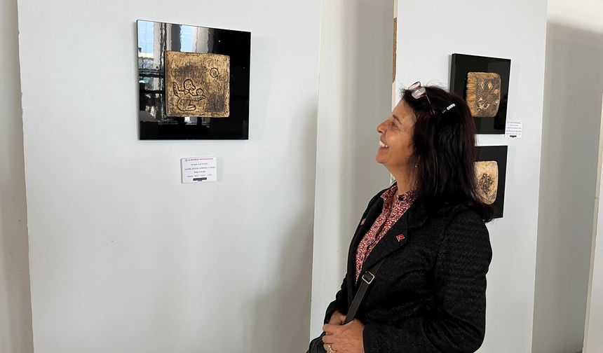 Türkiye Kültür Yolu Festivali dünya markası oldu