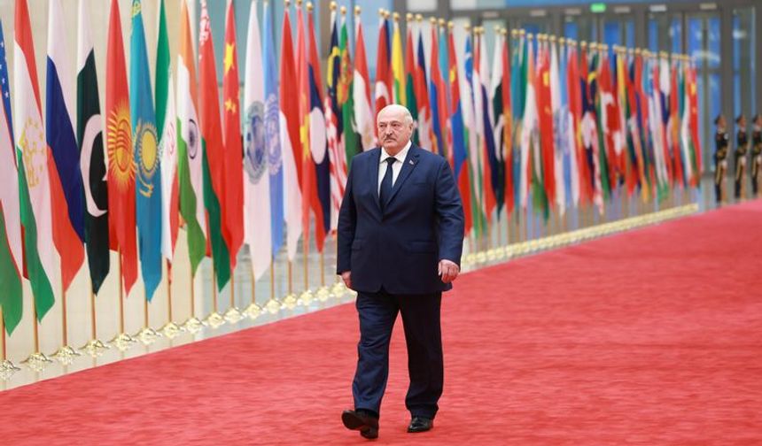 Putin: ABD, Ukrayna konusunun karmaşıklığını anladı