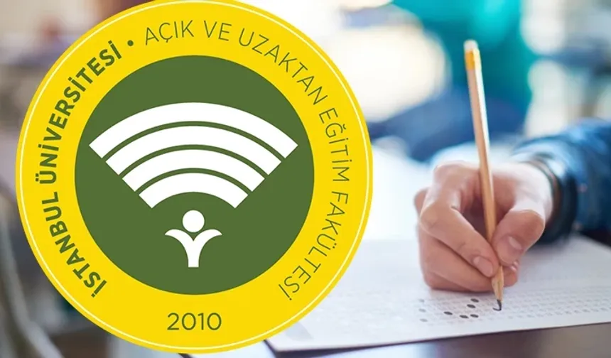 AUZEF 2025-2026 vize sonuçları ne zaman açıklanacak?