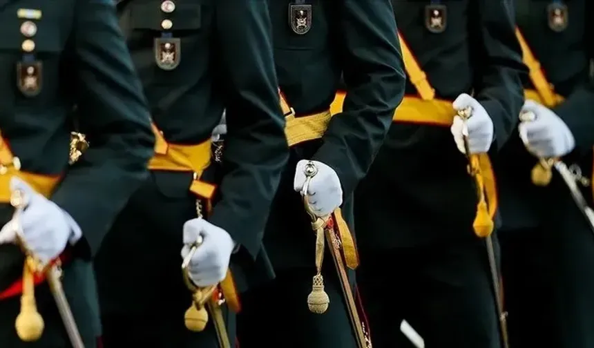 MSÜ 2026 sınavı ve başvuru tarihleri açıklandı