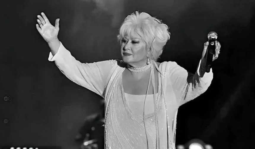 Muazzez Abacı’nın kızı Saba Abacı kimdir, ne iş yapıyor?