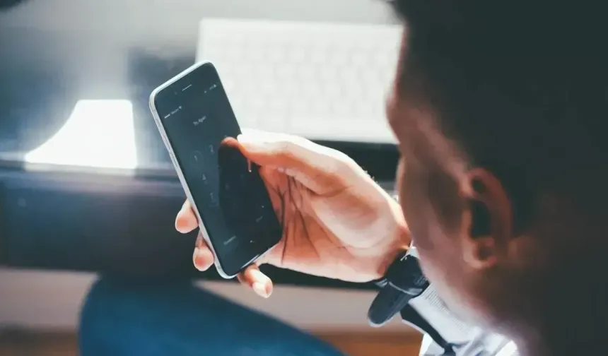 Resmi Gazete’de yayımlandı: Cep telefonu fiyatlarına indirim