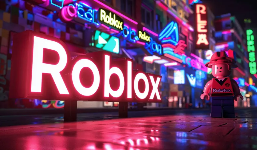Roblox ne zaman açılacak? BTK’dan yeni açıklama bekleniyor