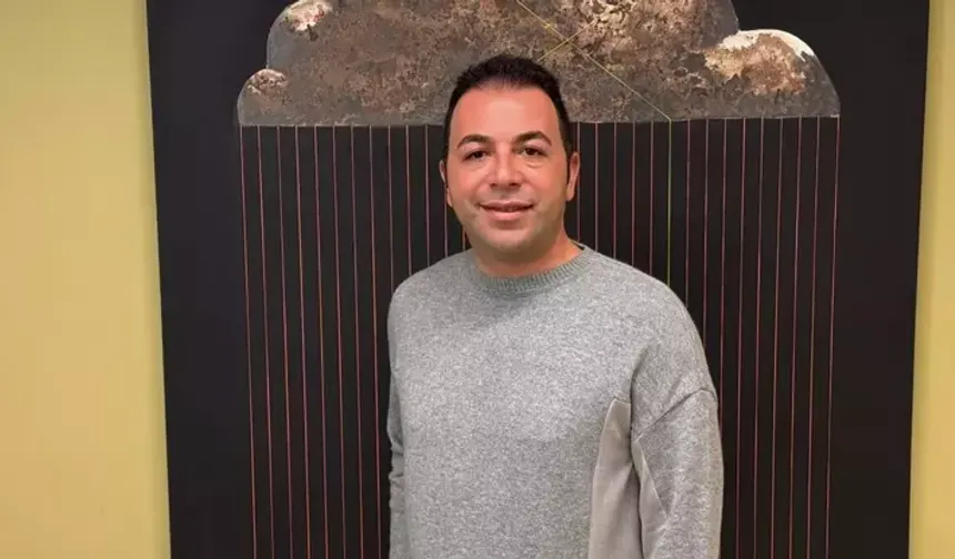 'Her Şeyden Önce Hiçbir Yerde' 13 Aralık'ta seyirciyle buluşacak