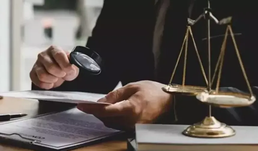 İstanbul -'Daltonlar suç örgütü' davasında karar: Örgüt yöneticilerine 12'şer kez müebbet hapis