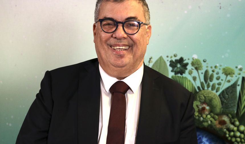 Glokomda erken teşhis kalıcı körlüğü önlüyor