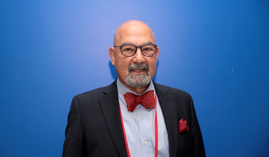 MS tedavisinde umut veren gelişmeler: 20’den fazla ilaç var