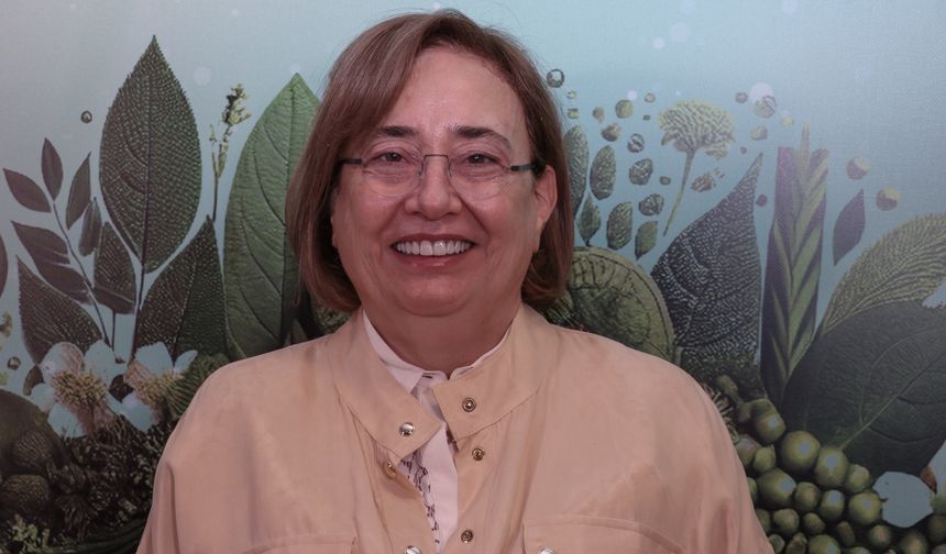 Obezite görme sinirini etkiliyor: Uzmanlardan uyarı