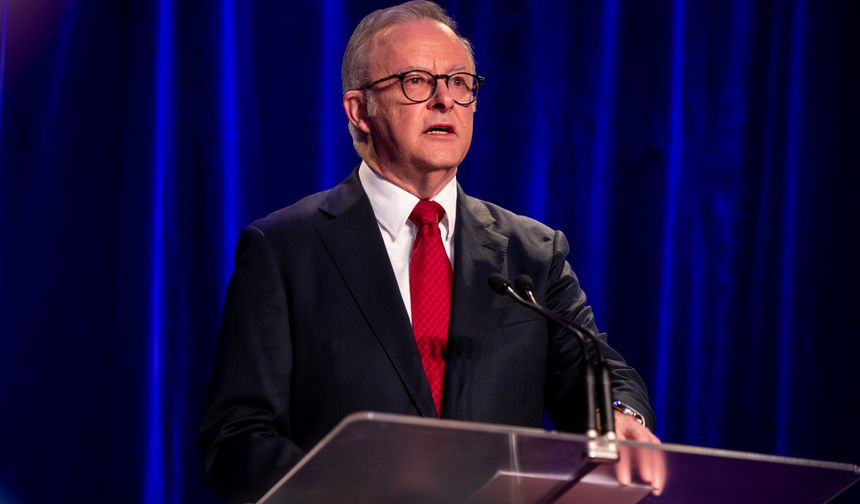 Avustralya’da silah yasaları daha da sıkılaştırılacak