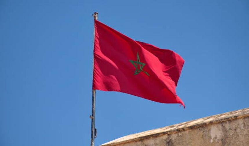 Fas’ın Fes kentinde iki bina çöktü: 19 ölü