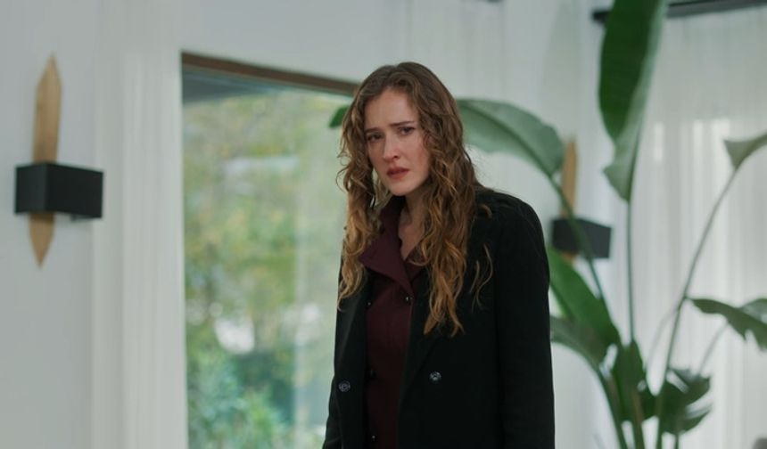 Güller ve Günahlar’da büyük yüzleşme zamanı