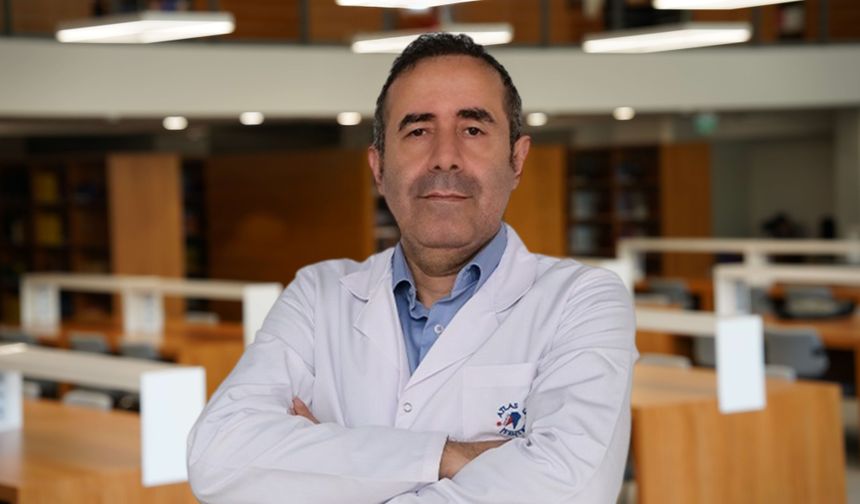 'Gün ışığının azalması, mevsimsel depresyona yol açıyor'