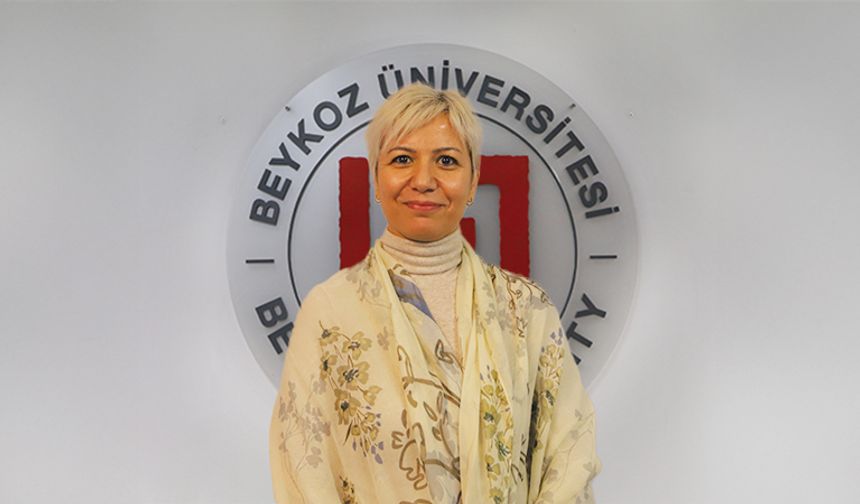 Yeni yıl sofraları hafıza ve duyguları güçlendiriyor