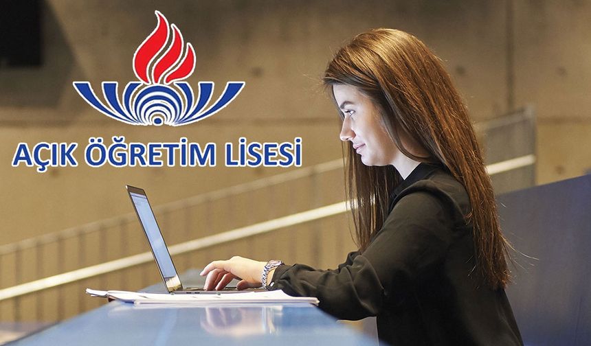 AÖL sınavları ne zaman, saat kaçta yapılacak?