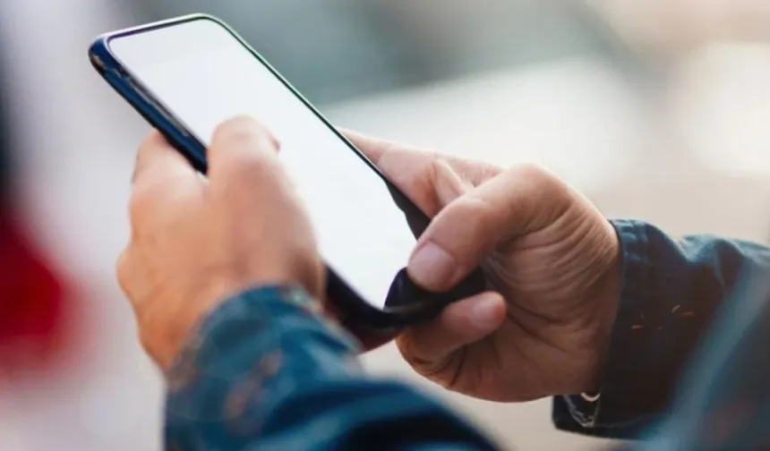 Cep telefonu hatlarında 3 ay kuralı geliyor