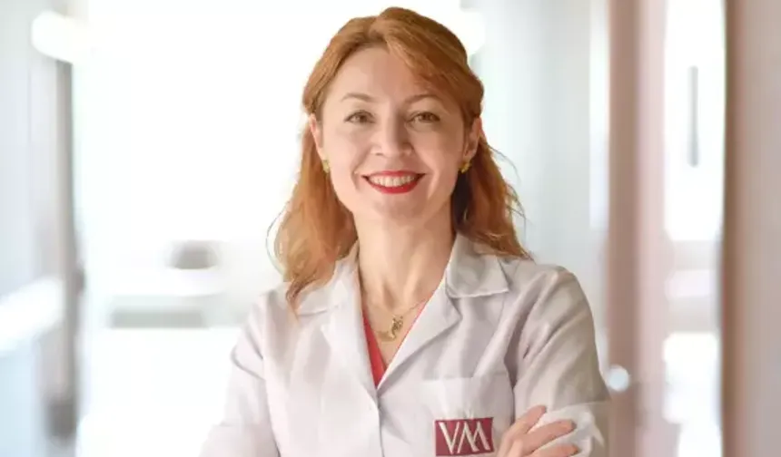 Çocuklarda idrar yolu enfeksiyonu böbreğe zarar verebilir