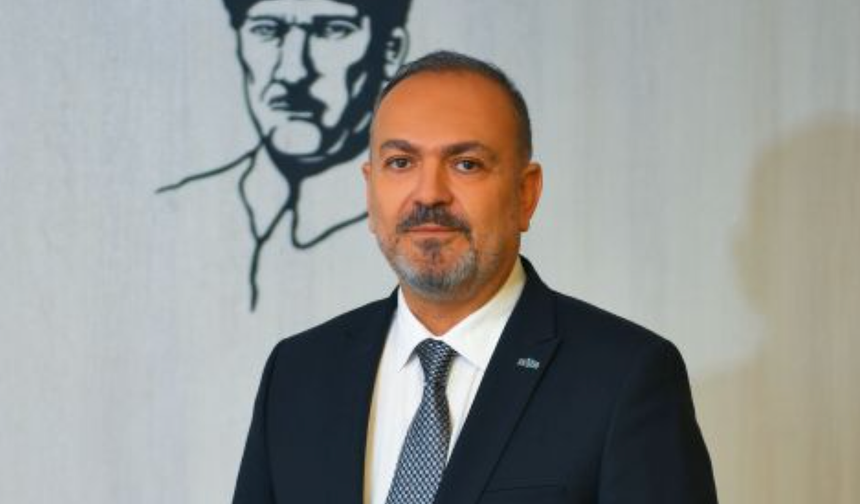 Batı Akdeniz’den 11 ayda 2,47 milyar dolar ihracat