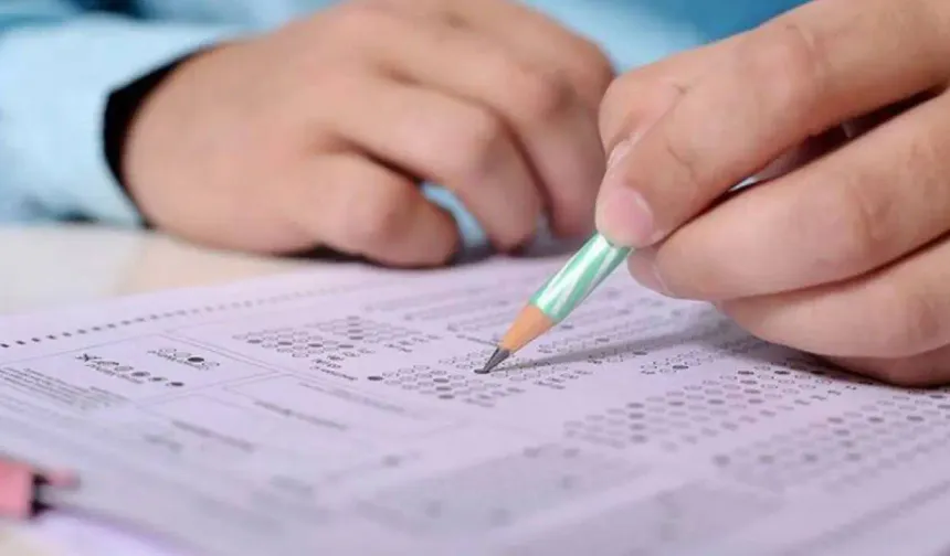 İSG sınav giriş belgesi yayımlandı mı? 2025 sınav tarihi