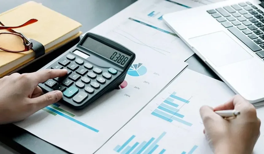 Kurumlar vergisi beyannamesi süresi uzatıldı