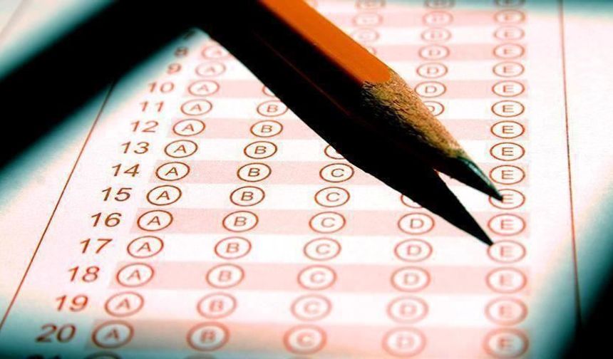Öğrenciler dikkat! YKS ve LGS’de yeni dönem başlıyor