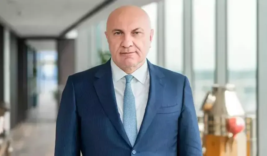 Samsunspor’dan Galatasaray maçına sert penaltı tepkisi