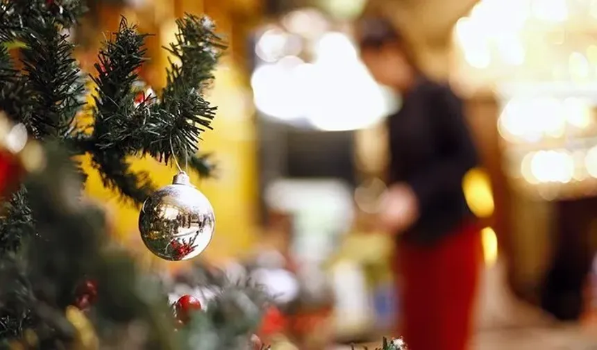 Yılbaşı kutlamak günah mı? Kur’an’da geçiyor mu?