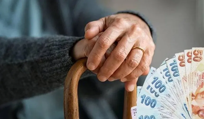 5 yıl erken emekli olacak meslekler 2026