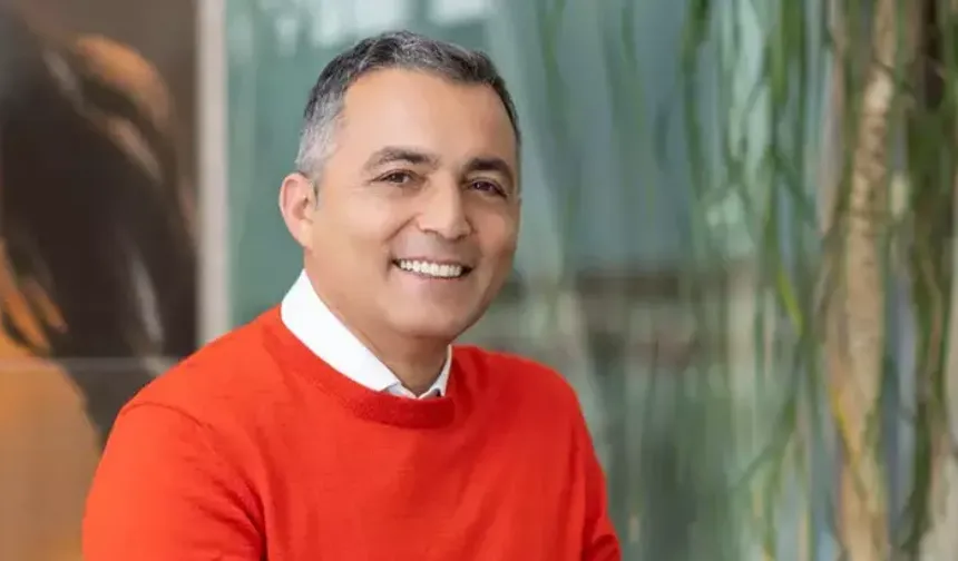 Manavgat Belediyesi davasında ikinci duruşma tamamlandı