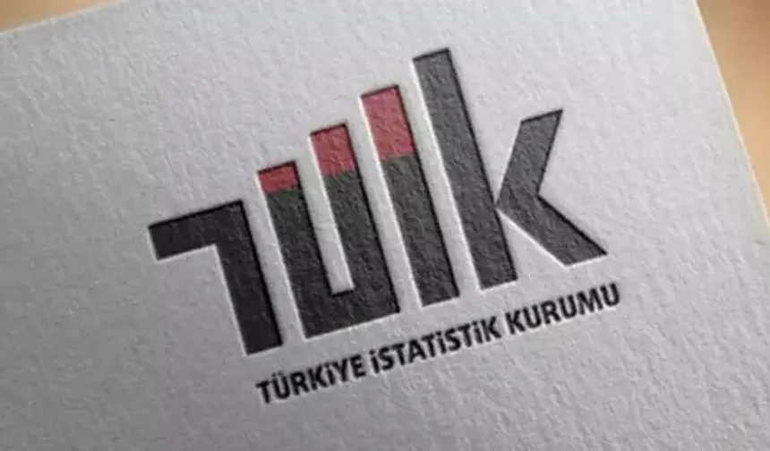 TÜİK: 2025’te ihracat 273,3 milyar dolara yükseldi