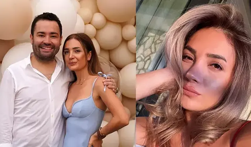 Antalya'da belediyede 'yolsuzluk' iddianamesinde dikkati çeken 'yeğen' bağlantısı