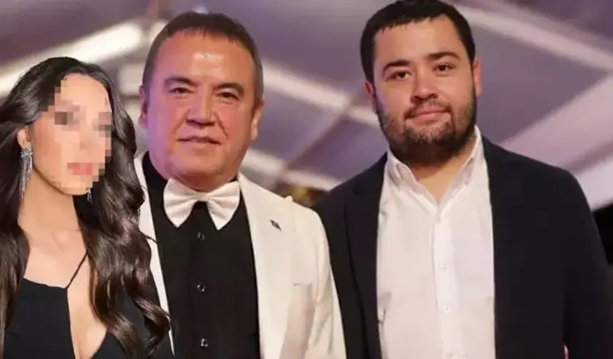 İddianamede lüks hediyeler detayı: “Zengin diye sorgulamadım”