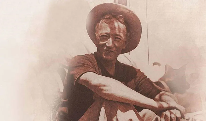 72. Sait Faik Hikâye Armağanı için başvurular başladı