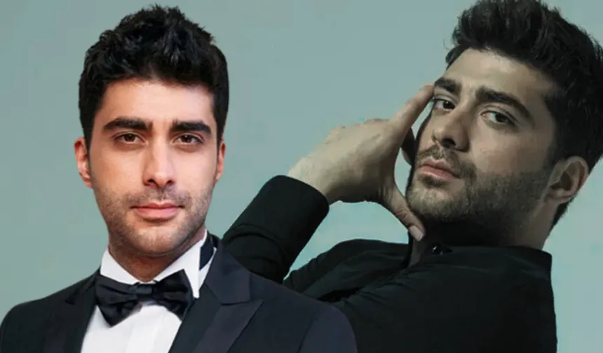 Doğukan Güngör Neden Gözaltına Alındı?