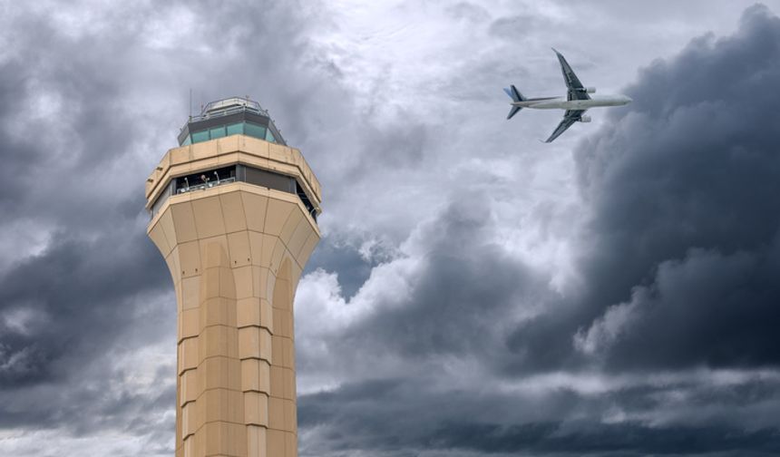 Trump açıkladı: Venezuela’ya ticari uçuşlar yeniden başlıyor