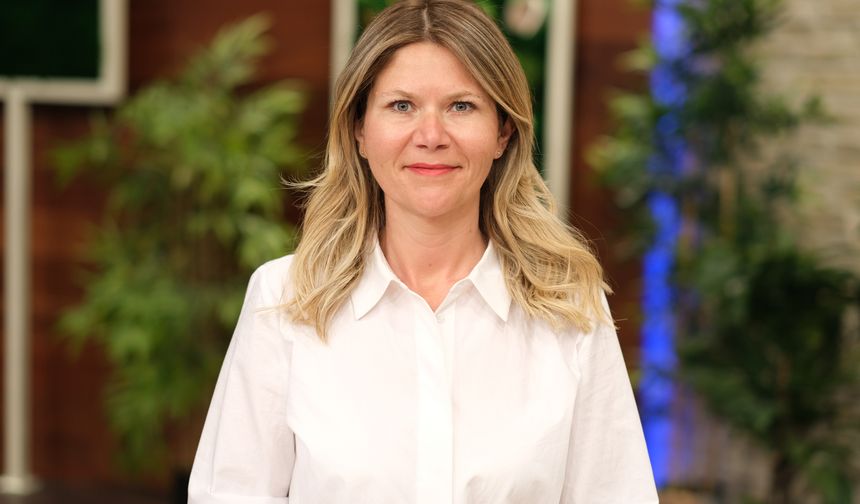 Uzman uyardı: Türkiye obezitede Avrupa’da zirvede