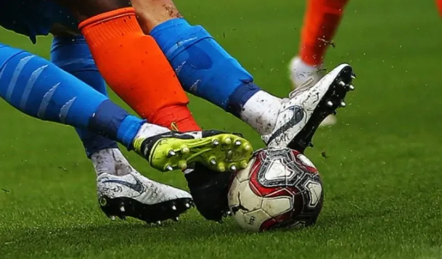 Bugün kimin maçı var? 27 Ocak Salı canlı maçlar