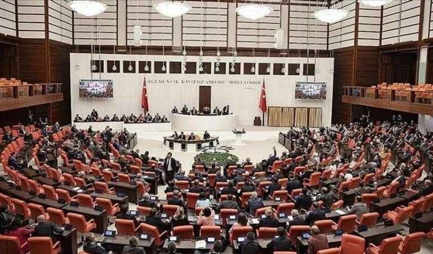 Ehliyet affı çıkacak mı? 27 Ocak 2026 son durum