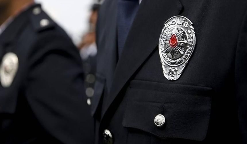 POMEM başvuru sonuçları ne zaman açıklanacak 2026?