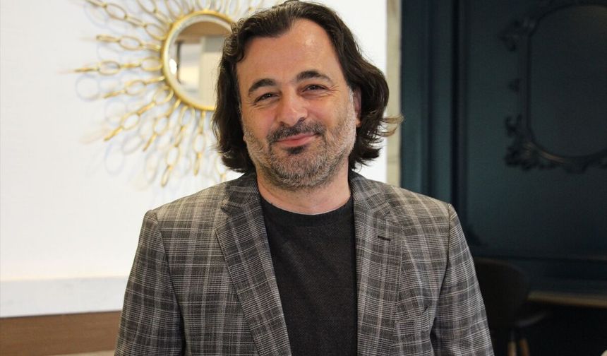 Culinary Forum 17-18 Şubat’ta Antalya’da