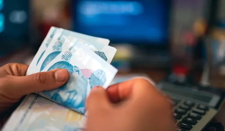 Bağ-Kur prim affı var mı? Sicil yapılandırma yasası 2026