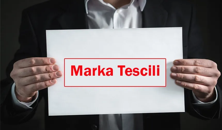 Marka tescili nedir, nasıl yapılır? Marka tescil ücreti 2026