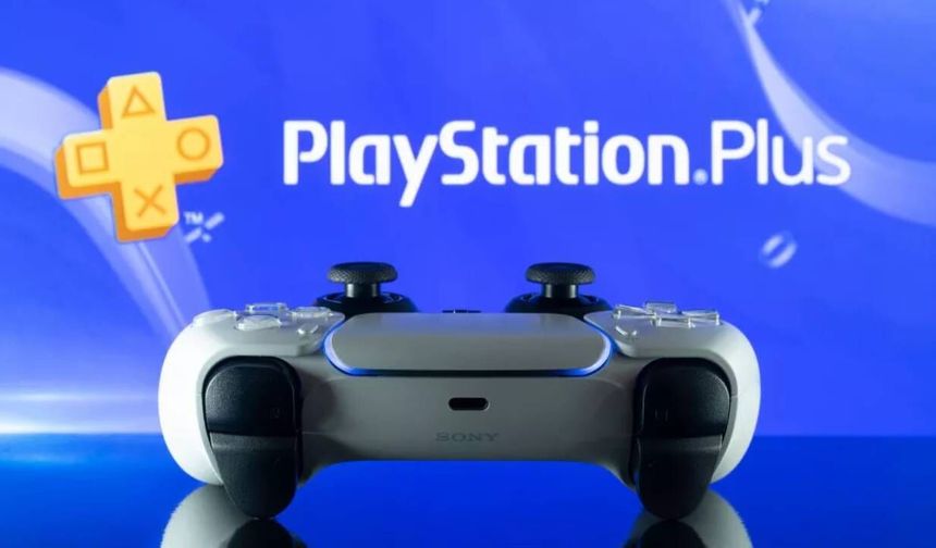 PlayStation Plus şubat 2026 listesi sızdırıldı