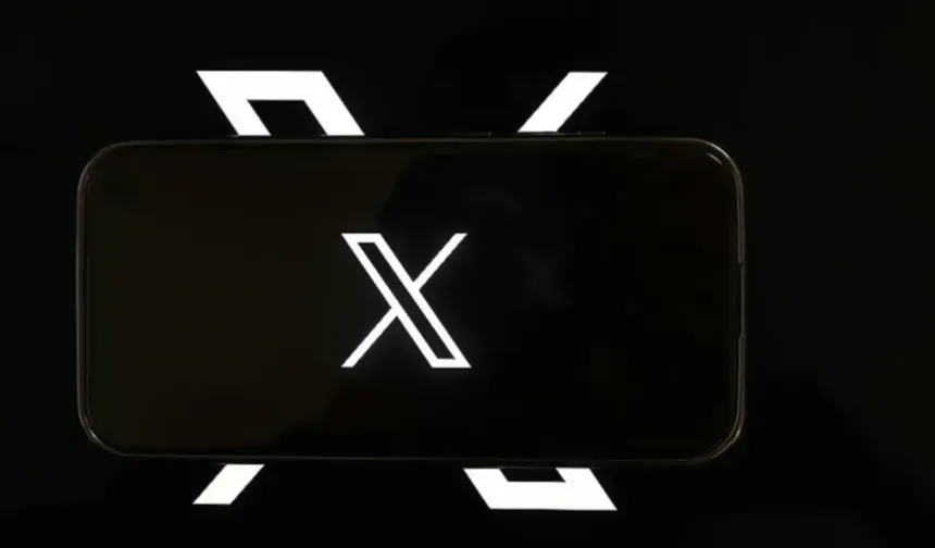 Twitter (X) çöktü mü, neden açılmıyor? 16 Şubat Twitter erişim sorunu