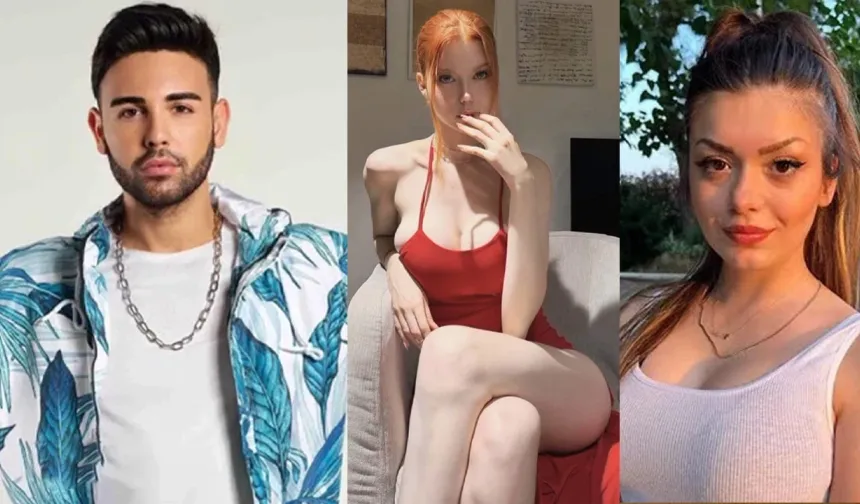 Uyuşturucu soruşturmasında 6 isim tutuklandı