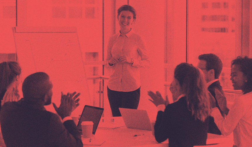 Yabancı çalışma izni şartları ve başvuru süreci 2026