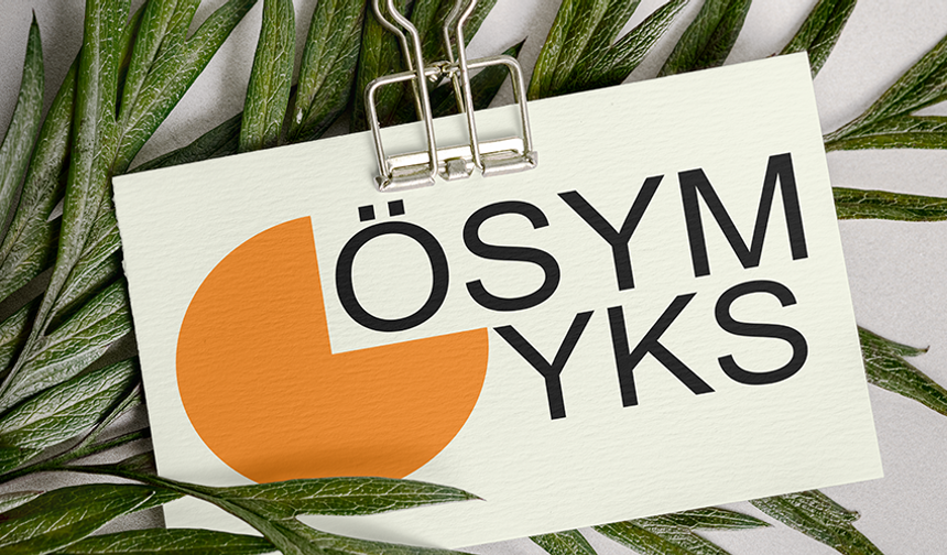 YKS başvurusu 2026: Ücretler ne kadar, sınavlar ne zaman?
