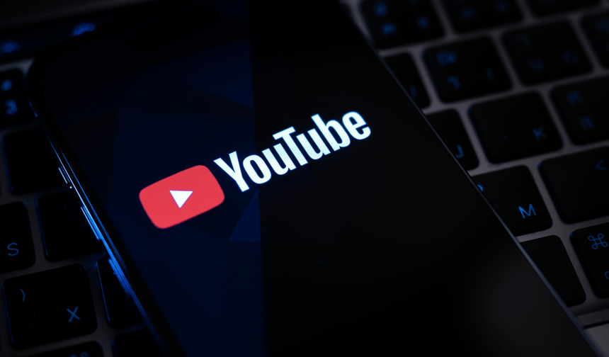 YouTube dublaj özelliği tüm kullanıcılar için açıldı