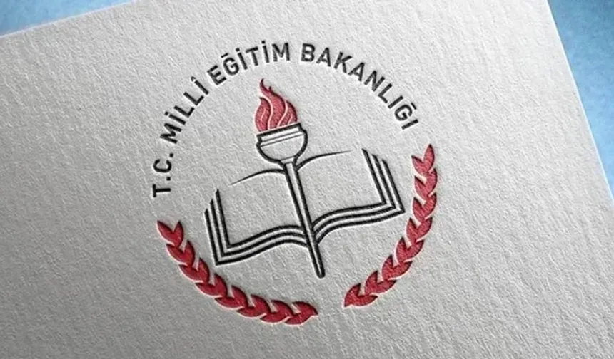 MEB 2025 ek sözleşmeli öğretmen atama sonuçlarını açıkladı