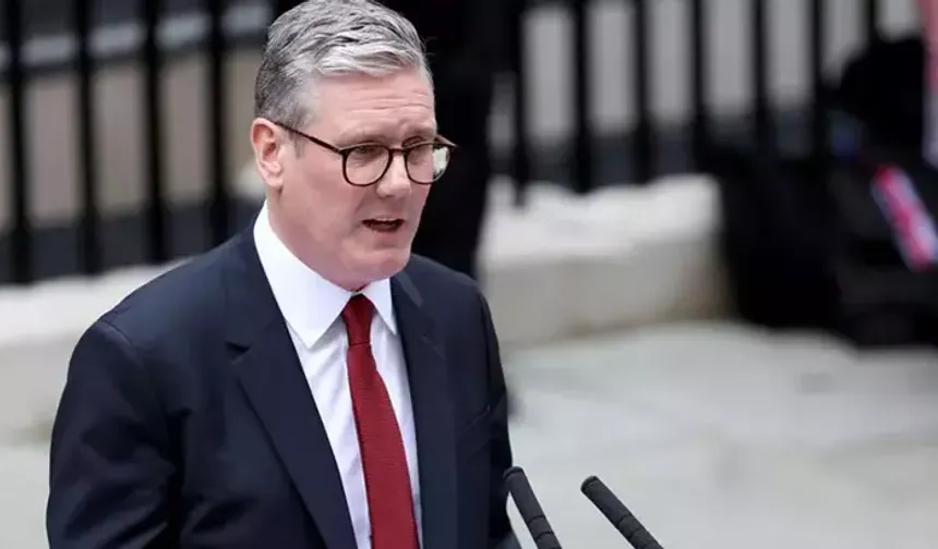 İngiltere’den ABD’ye üs izni: İran’ın füze depoları hedef alınacak