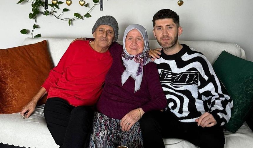 Paramedik cinayetinde sanıktan pişmanlık savunması